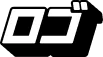 Dynamic Content Image